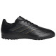 Adidas Copa Pure 2 Club TF